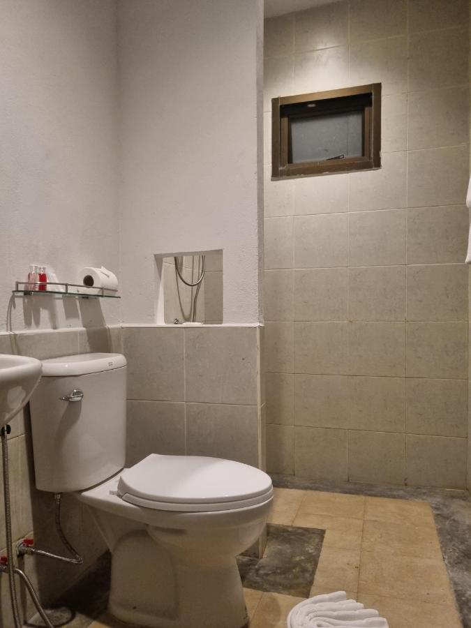 New Breakers Hotel Rawai Екстер'єр фото